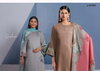 Sunheri By Sahiba Printed Cotton Dress Material Wholesale Shop In Surat